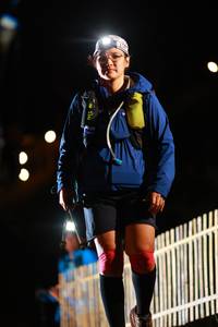 BIB: 
                            <button type="button" onclick="openModal(19040008)" class="btn btn-primary btn-sm float-right btn-popup" data-toggle="modal" data-target=".modal-high-quality">
                        <i class="fas fa-shopping-cart"></i> Add to Cart
                    </button>
                                            <button type="button" onclick="isThisMe(19040008, true)" class="btn btn-success btn-sm float-right btn-popup btn-isme hidden" data-toggle="tooltip" data-placement="bottom" title="นี่คือรูปของคุณใช่ไหม คลิกที่นี่เพื่อเอาเข้าอัลบั้ม">
                        <i class="fas fa-plus"></i> Add to album
                    </button>
                    <button type="button" onclick="isThisMe(19040008, false)" class="btn btn-warning btn-sm float-right btn-popup btn-isnotme hidden">
                        <i class="fas fa-ban"></i> Remove from album
                    </button>